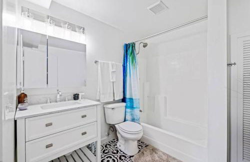 The Grand Escape - Casita Sonrisa - Foto 15