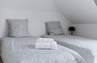 Maison Madeleine - Photo 68