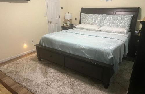 Smart Entire Loft, 3 br, 2 bath, with 3 tv - Foto 38