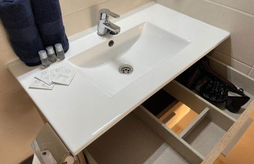 Villa Erna Relax Dream Holiday - Foto 18