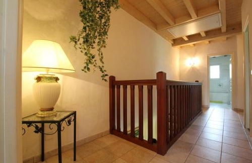 Errotalde-berria bi - Foto 23