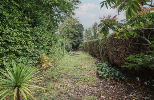 Conisholme - Photo 15