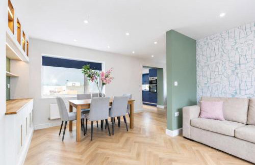 Bishop Auckland-3 Bed-Private Parking - Foto 4