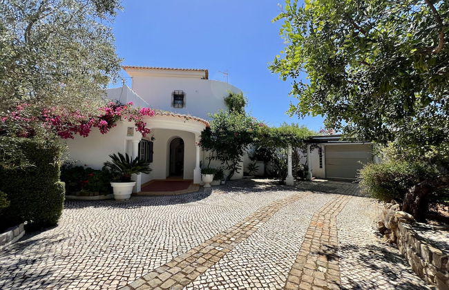 Alvor Traditional Villa by Homing - Foto 42