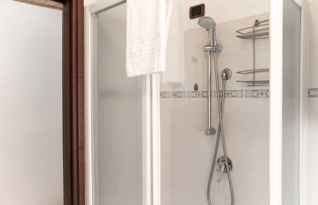 JOIVY Riva Trigoso Casetta nel Borgo - Foto 20