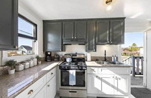 Victorian Gem Close to Petco Park & Gaslamp - Foto 7