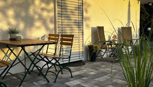 Ferienwohnung Heideberg - Foto 5