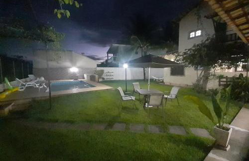 Casa de Praia em Condomínio de Praia Seca, Rio de Janeiro - Foto 53