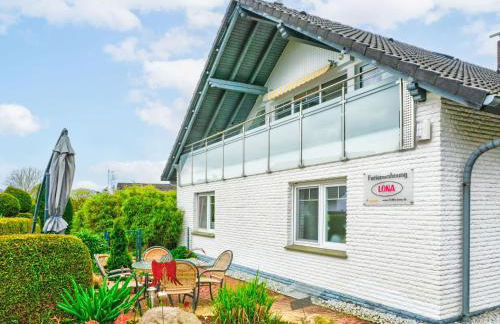 Apartment Lona by Interhome - Foto 56