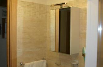 A casa di Giò - Foto 8