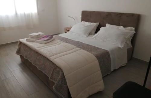 Suite Petit - Foto 1