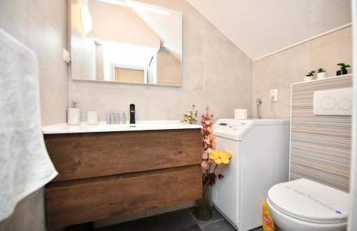 Palomino apartment - Foto 16