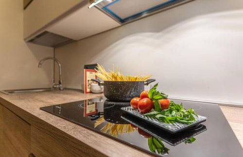 Welcome to Pantheon - Foto 35