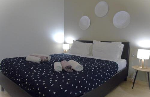 Vasiliki Villa - Foto 22