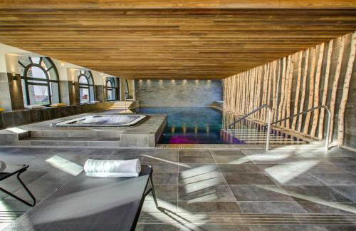 California - Photo 19