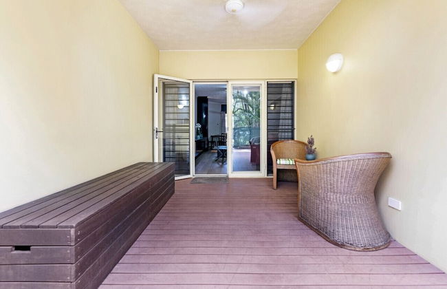 ZEN MARKETS - 1 Bedroom Apartment - Foto 7