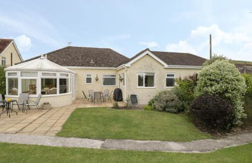 Downs View - Foto 40