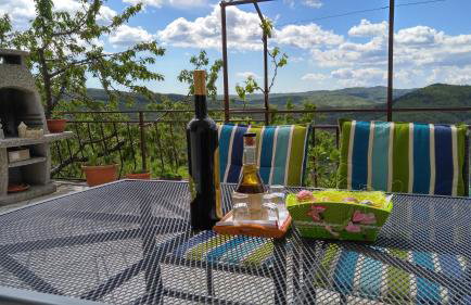 Apartment Fabris - Foto 1