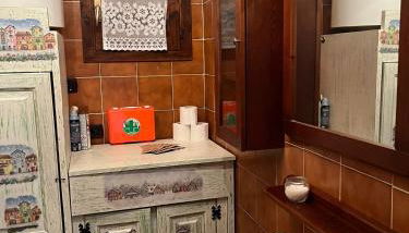 Casa Vacanze Ginger - Foto 4