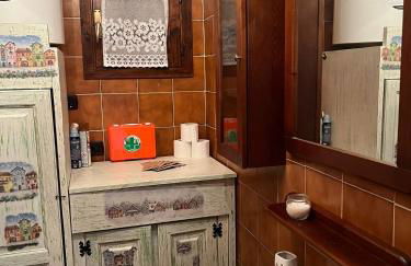 Casa Vacanze Ginger - Foto 4