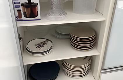 Mansão com Piscina | Conforto e Exclusividade - Foto 38