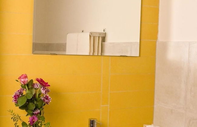 Relax cottage - Foto 40