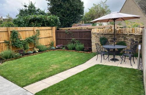 Millbank Cottage - Photo 26