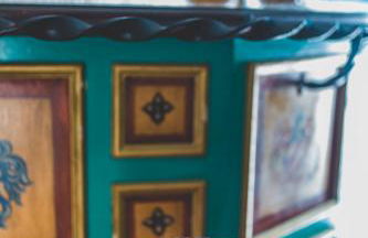 Jamm - Apartments with hot tub - Photo 25