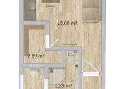 Ferienwohnung Giacomelli 3 - Foto 11