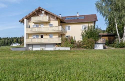 Ferienhaus in Wiesing nahe Skipisten - Foto 1