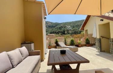 Atrium Apartment - Foto 3