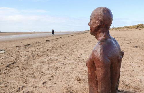 Ismay Dining Room Suite - Titanic Interest - Foto 35