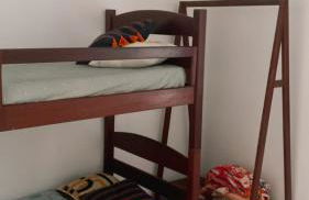 casaluanova - Photo 18