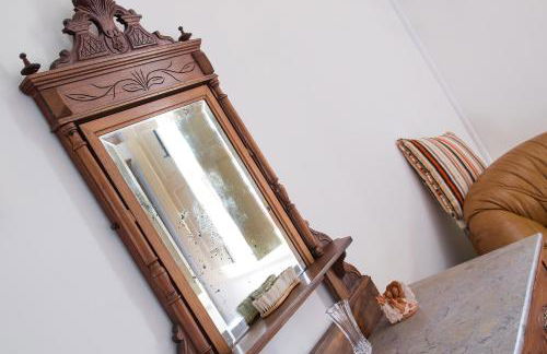 Casa do Monte - Douro - Foto 54