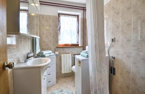 Stunning Home In Labin With Wifi - Photo 25