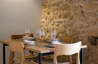 El Sur Medina-Sidonia - Foto 18