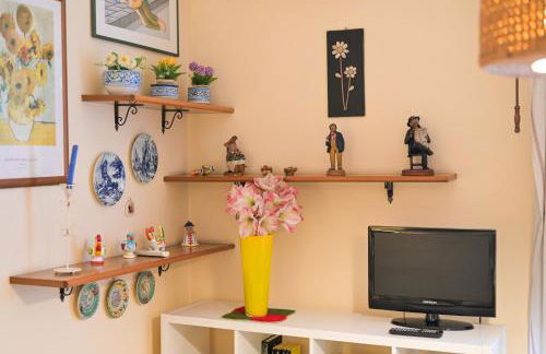 A Casa di Antonella - Foto 8