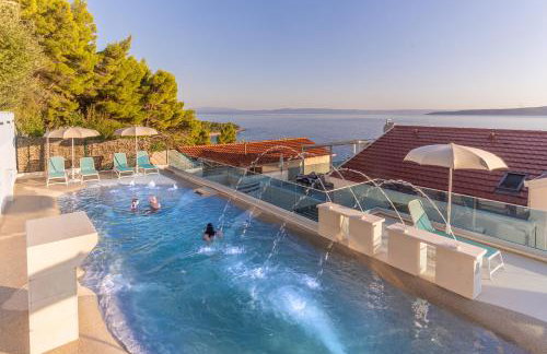 Villa Višnja Prestige - Foto 1