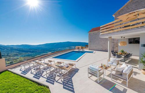 Villa Castellum Canalis - Photo 2