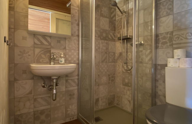 Della Posta Stambecco - Foto 15