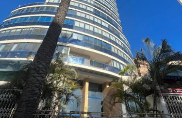 Luxury Esther Benidorm VACATION RENTALS FROM 11 NIGHTS - Foto 15