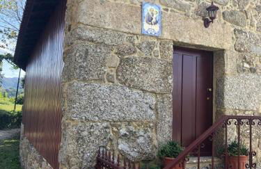 Casa Sequeira de São José - Gerês - Foto 9