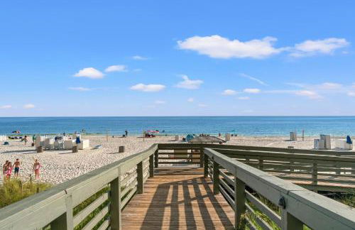 Gulf Crest #0106 - Foto 33