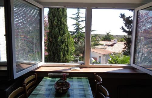 Apartments Kavan - Photo 11