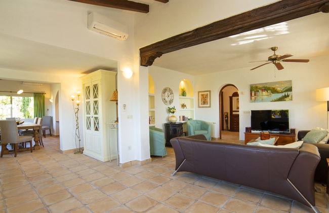 Torre Blanca - Foto 7