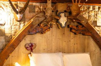 Alfio's Alpen Suite - Photo 14