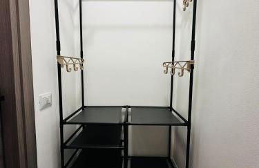 La Casa Rossa - Foto 11