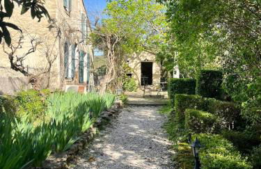 Très beau mas à Bonnieux - Foto 14