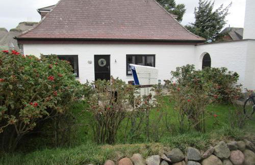 Ferienwohnung Kiekin - Foto 10