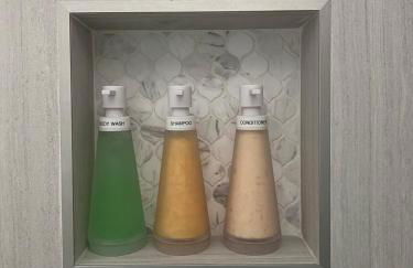 Waterfront Fishermans Retreat - Quick Harbor Access - Heated Pool - Foto 26